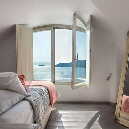 Hotel La Perla And - Adults Only