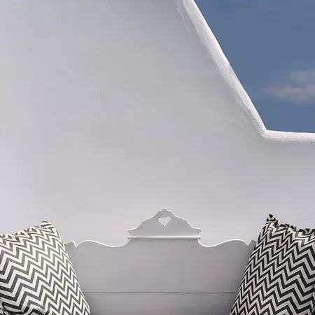 La Perla And - Adults Only Hotel 5*