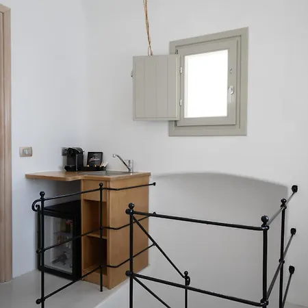 Hotel La Perla And - Adults Only